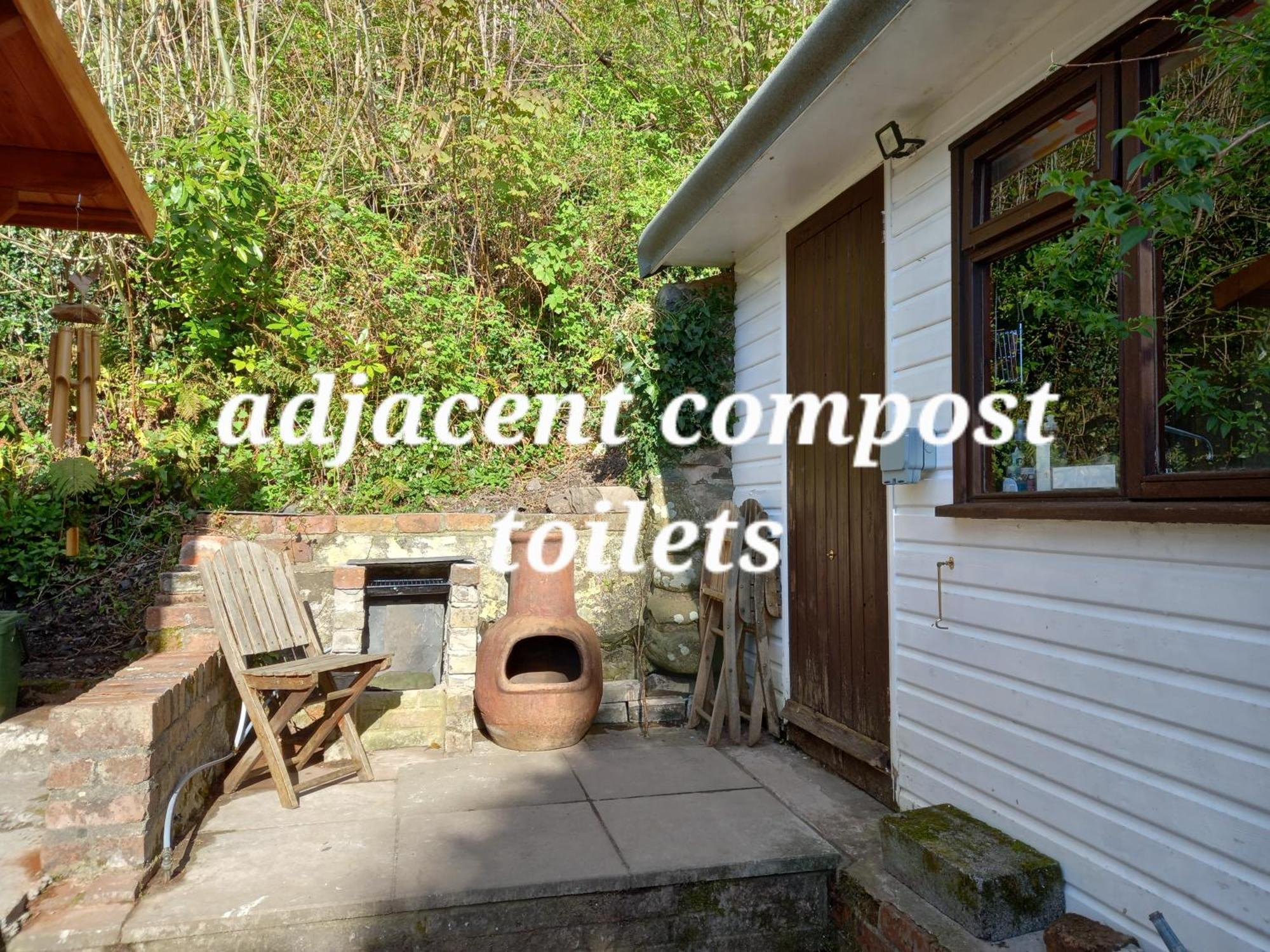 Holiday home Tan Y Coed's Rosemary Conwy